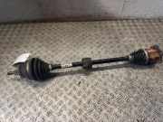 Antriebswelle rechts AUDI A1 Sportback (8XA) 6C0407272AD