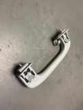 Haltegriff BMW 1er (E87) 9143529