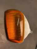 Blinker links vorne VW Polo V (6R, 6C) 867953050