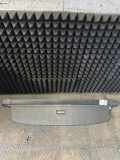 Laderaumabdeckung VW Passat B6 Variant (3C5) 3C9867871K 45W 3C9867871H FKZ