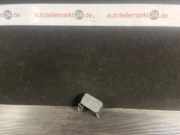 Sensor OPEL Insignia A (G09) 22906040