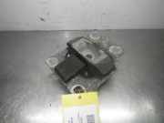 (27729 Motorlager für Motoraufhängung links FORD Focus (DAW, DBW) 98AB7M121AK) 98AB7M121AK
