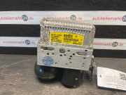 Bremsaggregat ABS MERCEDES-BENZ E-Klasse Kombi (S211) A0054317212