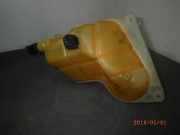 Behälter Kühlwasser AUDI A4 (8D, B5) 8D0121403L