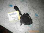 Blinkerschalter RENAULT Twingo (C06) 7700822445B