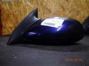 Außenspiegel links OPEL Omega B Caravan 499000039307