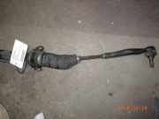 Lenkgetriebe TOYOTA Yaris Verso (P2) 31255215 22215283