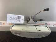 Innenspiegel MERCEDES-BENZ E-Klasse Kombi (S211) A2118100317 FKZ 2118101717