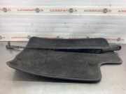 Wischerarm links vorne VW Touran I (1T1) 1T0955409A
