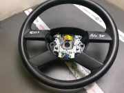 Lenkrad VW Polo IV (9N, 9A) 6Q0419091G