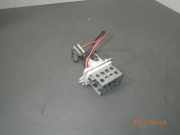 Widerstand Heizung RENAULT Clio I (57) A43833745N