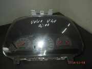 Tachometer VOLVO V40 Kombi (645) 30889710/B