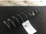 Feder hinten BMW 1er (F21)