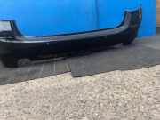 Stoßstange hinten BMW 5er Touring (G31) 51127387307