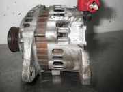 Lichtmaschine SUBARU Legacy III Station Wagon (BE, BH) 23700AA370