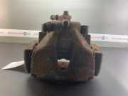 Bremssattel links vorne OPEL Astra H 93176426