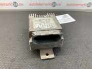 Steuergerät Lüfter MERCEDES-BENZ A-Klasse (W168) A0255453232