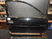 Tür rechts OPEL Corsa B (S93)