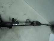 Lenkgetriebe OPEL Zafira B (A05) 13292548