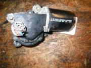 Wischermotor vorne MITSUBISHI Galant VI (EA0) 159200-1920