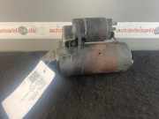 Anlasser SEAT Ibiza I (021A) 9000334102