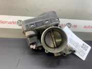 Drosselklappe MERCEDES-BENZ A-Klasse (W168) A1661410225