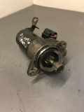 Anlasser FORD Scorpio II (GFR, GGR) 1005821241 BOSCH
