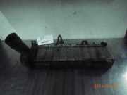 Ladeluftkühler PEUGEOT 306 Schrägheck 9615209580