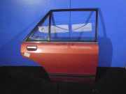 Tür rechts hinten FORD Granada (GU)