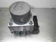 ( Bremsaggregat ABS OPEL Corsa C (X01) 0265231585)