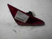 Colz VI Z30 Rückleuchte innen MN105623