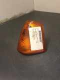 Blinker links vorne VOLVO 440 VOLVO 464060