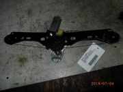 Motor Fensterheber rechts hinten MERCEDES-BENZ C-Klasse (W203) A203820304