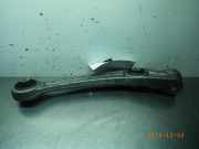 Querlenker links vorne AUDI A4 (8K, B8) 8K0407155B