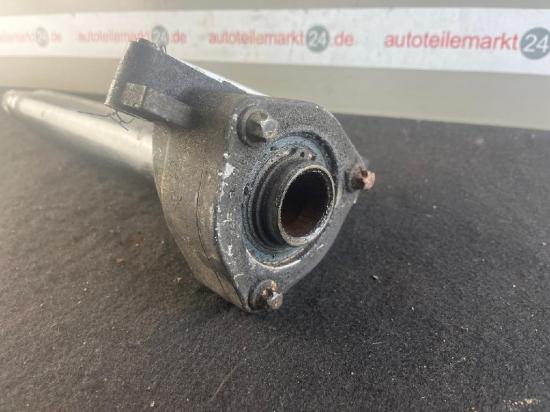 Zwischenlager für Antriebswelle OPEL Vectra C (Z02) Bild Zwischenlager für Antriebswelle OPEL Vectra C (Z02)