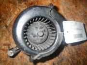 Gebläsemotor VW Transporter T3 Kasten 321819021A