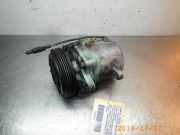 Klimakompressor SUZUKI Swift II Schrägheck (EA, MA) 95200-70CH0 9902274702