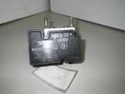 Bremsaggregat ABS OPEL Agila (H00) 06210901483