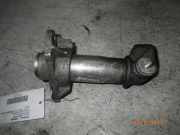 Pralldämpfer vorne AUDI A4 Avant (8E, B6) 8E0807134B