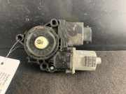 Motor Fensterheber rechts vorne HYUNDAI Tucson III (TL, TLE) 617016802