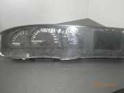 Tachometer OPEL Vectra B (J96) 110.008.9117011
