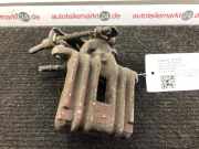 Bremssattel rechts hinten VW Passat B5.5 (3B3) 8E0615424