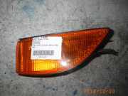 Blinker links MITSUBISHI Colt III (C 50) 181468