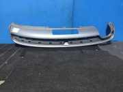 Stoßstange hinten AUDI A5 Sportback (8TA) 8T8807521G