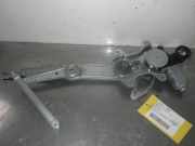 Motor Fensterheber rechts TOYOTA Yaris (P1) 85710-52030