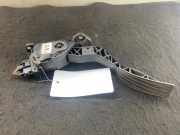 Gaspedal SUZUKI Swift III (EZ, MZ) 49400-51K50