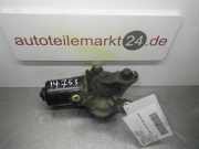 Wischermotor vorne NISSAN Micra II (K11) 288105F200