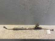 Lenkgetriebe RENAULT Clio III (BR0/1, CR0/1) 8200565646