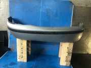 Stoßstange hinten SKODA Fabia (6Y) 6Y9807421