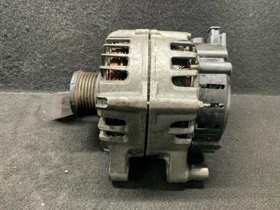 Lichtmaschine CITROEN C4 I Picasso (U) 1606856980 Bild Lichtmaschine CITROEN C4 I Picasso (U) 1606856980